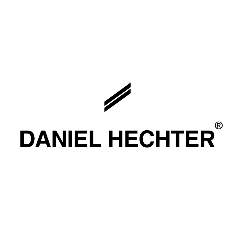 Daniel Hechter vector