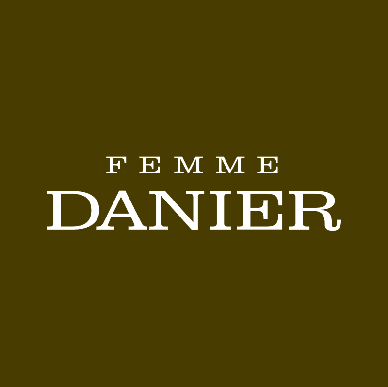 Danier Femme vector