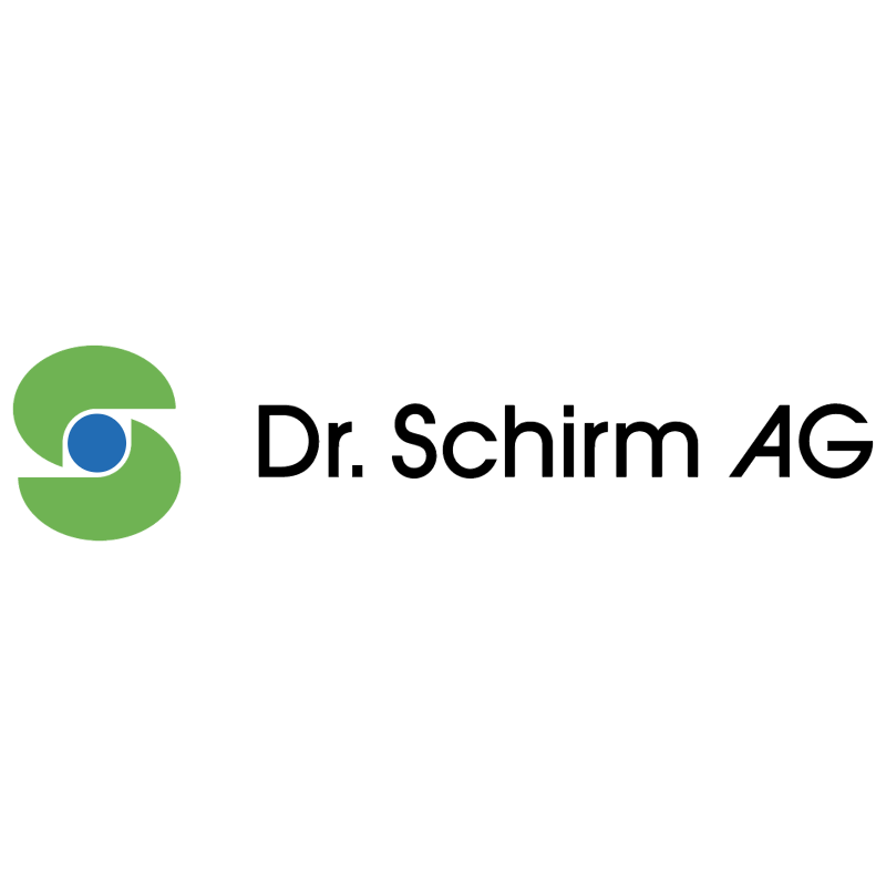 Dr Schirm vector