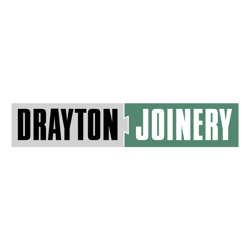 Drayton Joinery vector