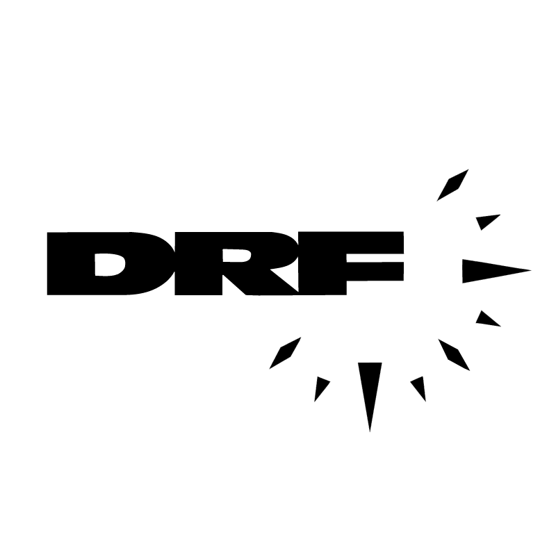 DRF vector