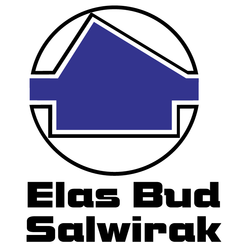 Elas Bud Salwirak vector