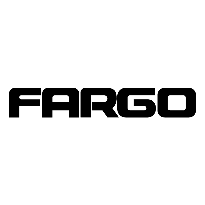 Fargo vector