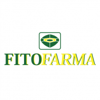 Fitofarma vector