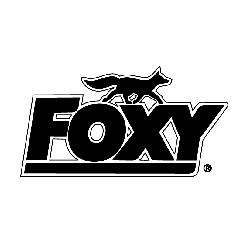 Foxy vector