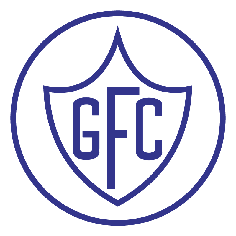 Guarany Futebol Clube de Camaqua RS vector