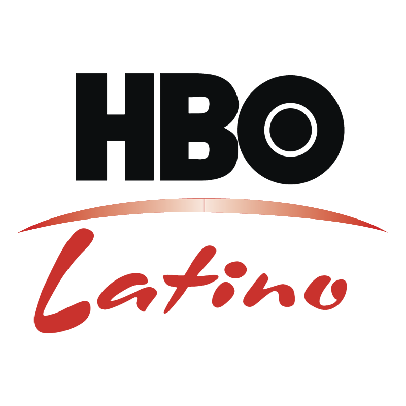 HBO Latino vector