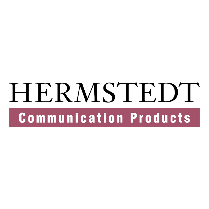 Hermstedt vector