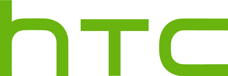 HTC vector logo
