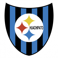 Huachipato vector