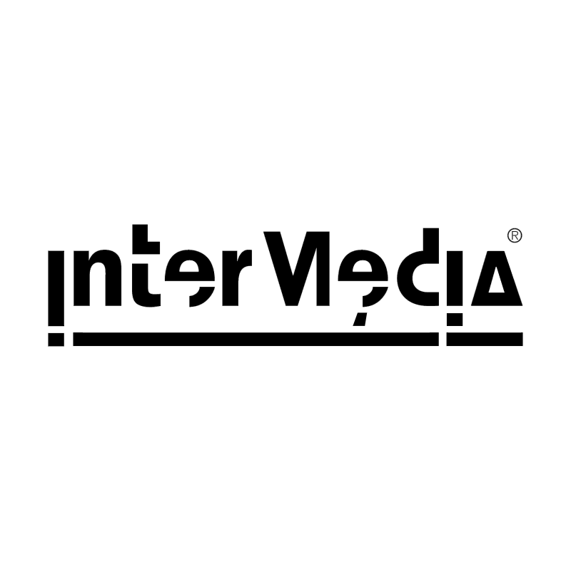 InterMedia vector