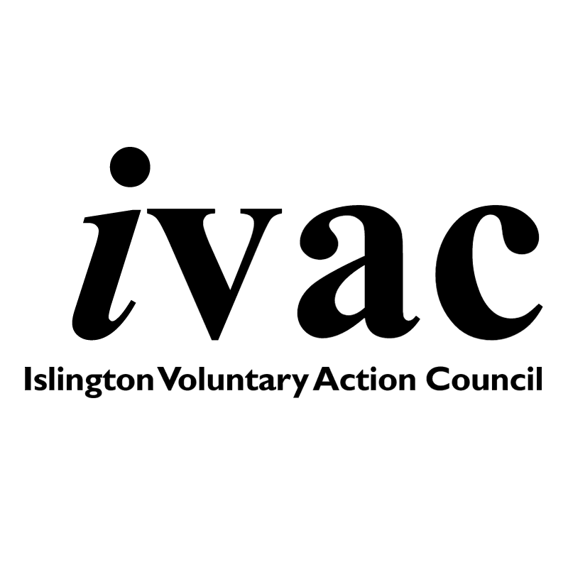 IVAC vector