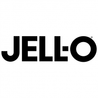 Jell O vector