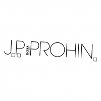 JP Prohin vector
