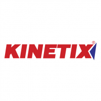 Kinetix vector
