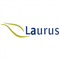 Laurus vector