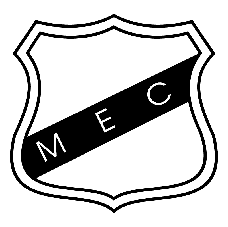 Maguari Esporte Clube CE vector