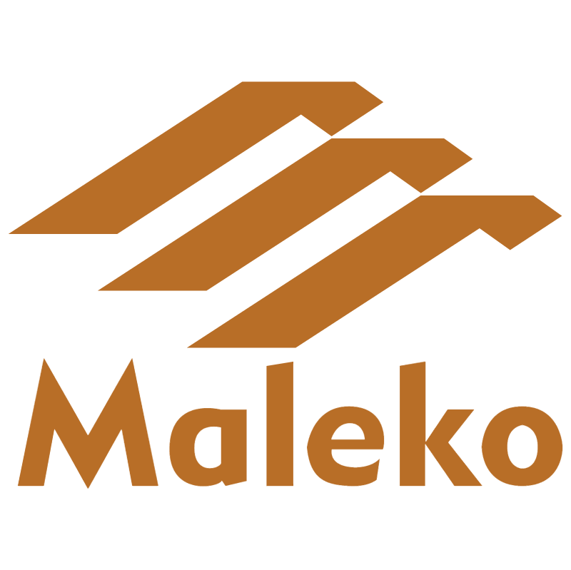 Maleko vector