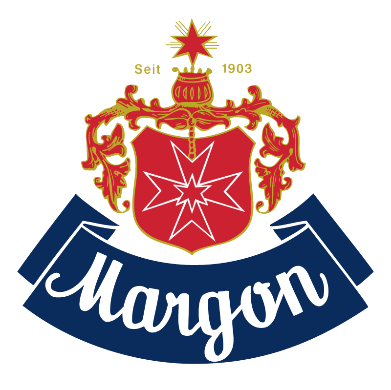 Margon vector