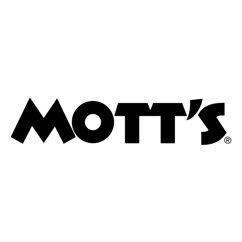 Mott’s vector