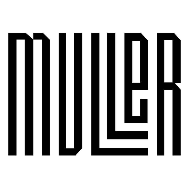 Muller vector