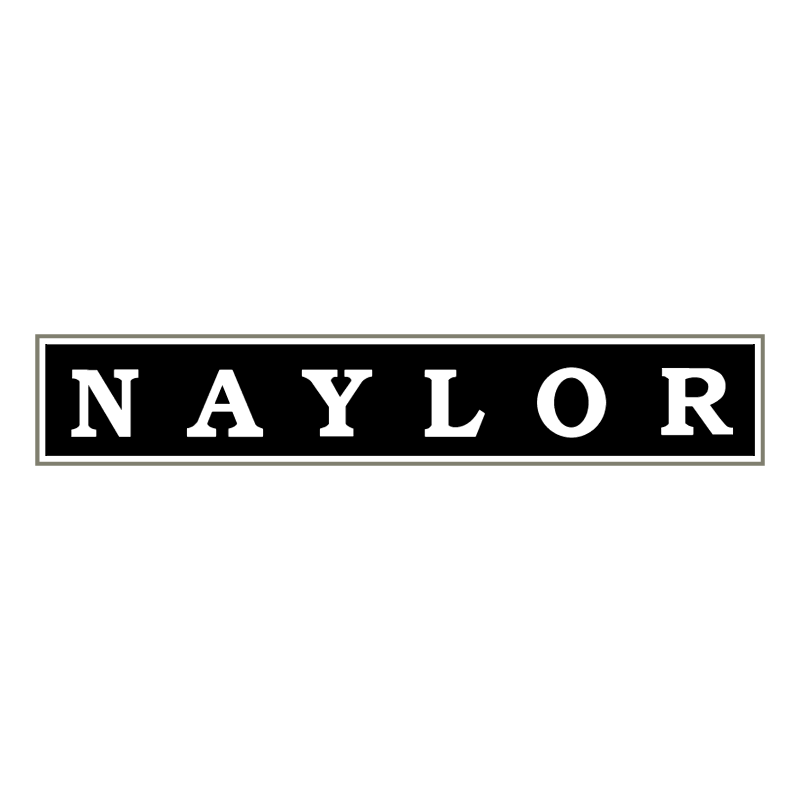 Naylor vector