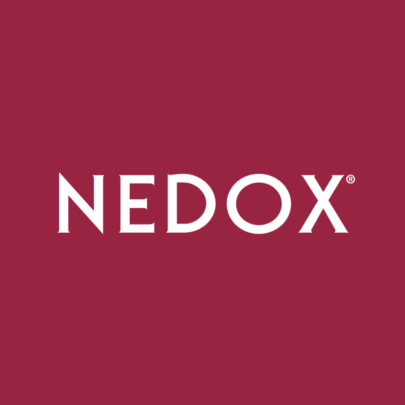 Nedox vector