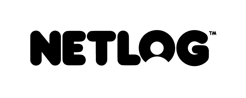 Netlog vector