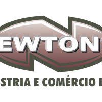 Newton’s Ind e Com Ltda vector