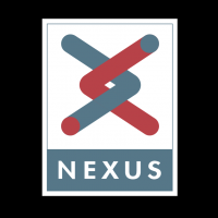 Nexus vector