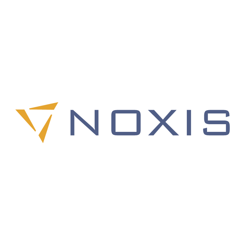 NOXIS vector