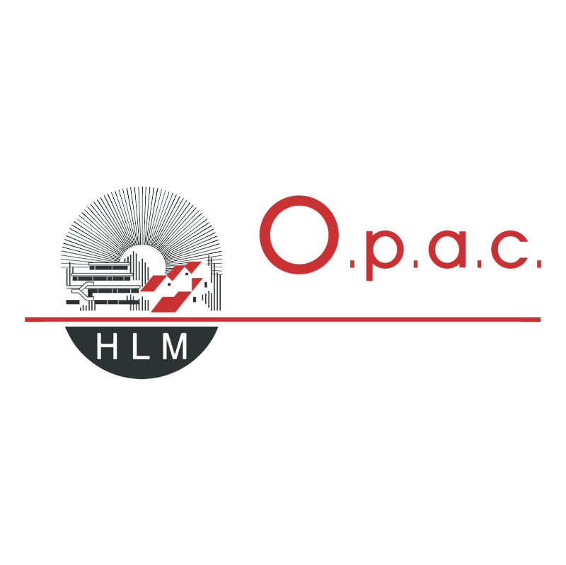 OPAC vector