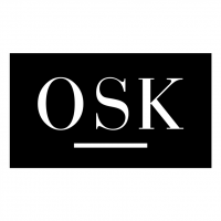 OSK vector
