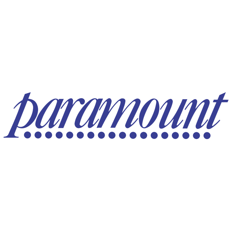 Paramount vector