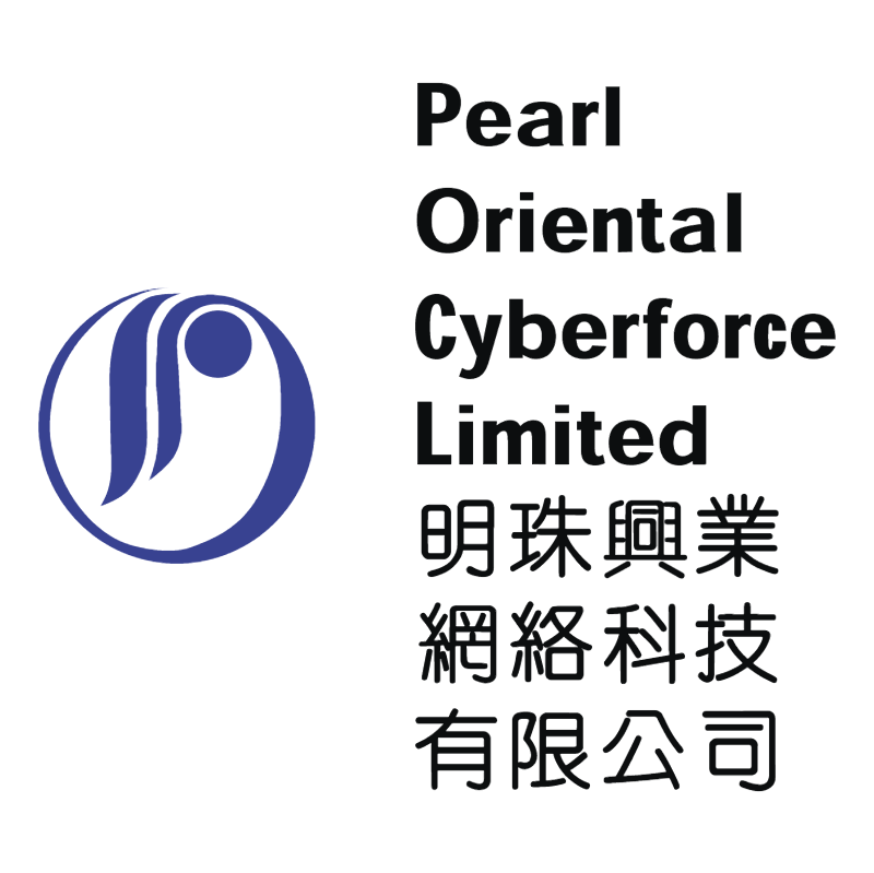 Pearl Oriental vector