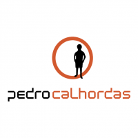 Pedro Calhordas vector