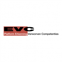 Platform EVC vector