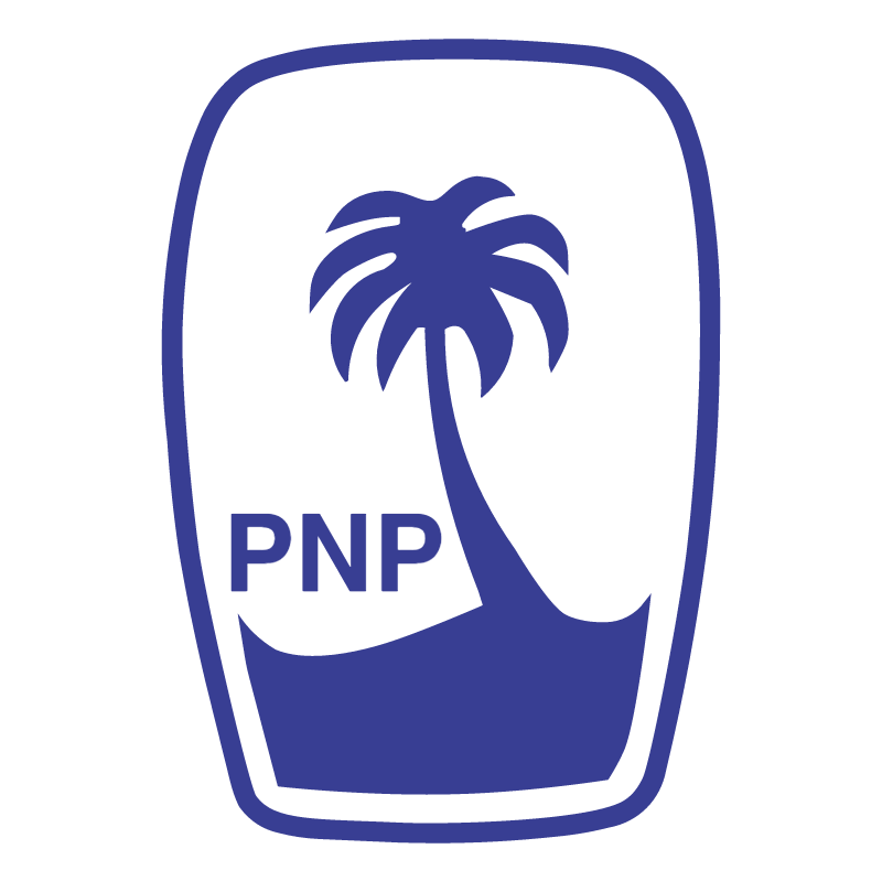 PNP vector