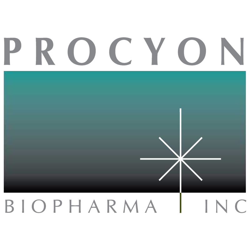 Procyon Biopharma vector