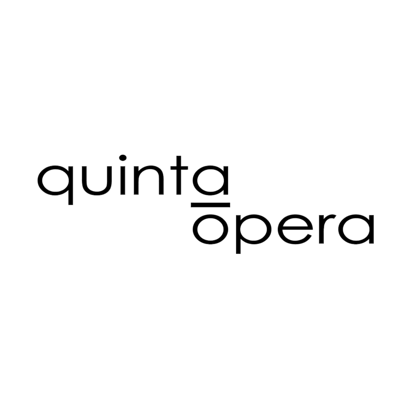 Quinta Opera vector