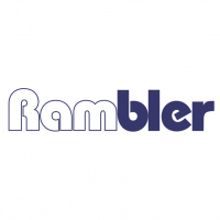 Rambler vector