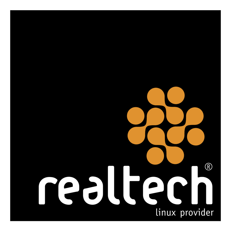 Realtech vector