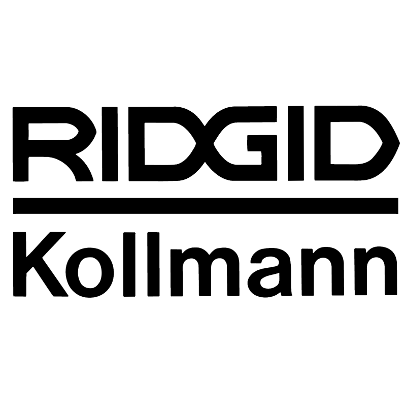 Ridgid Kollmann vector