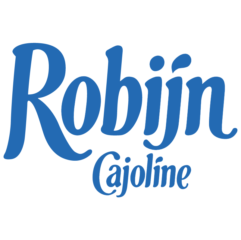 Robijn Cajoline vector