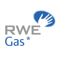 RWE Gas vector