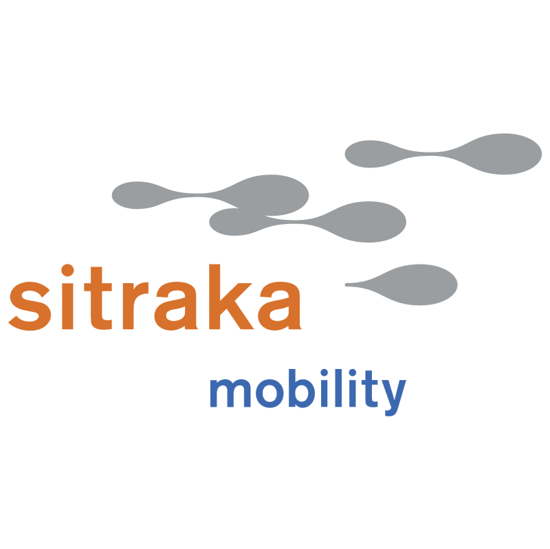 Sitraka mobility vector