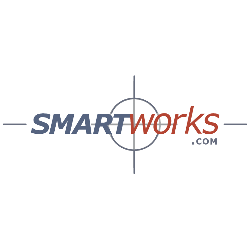 SMARTworks vector