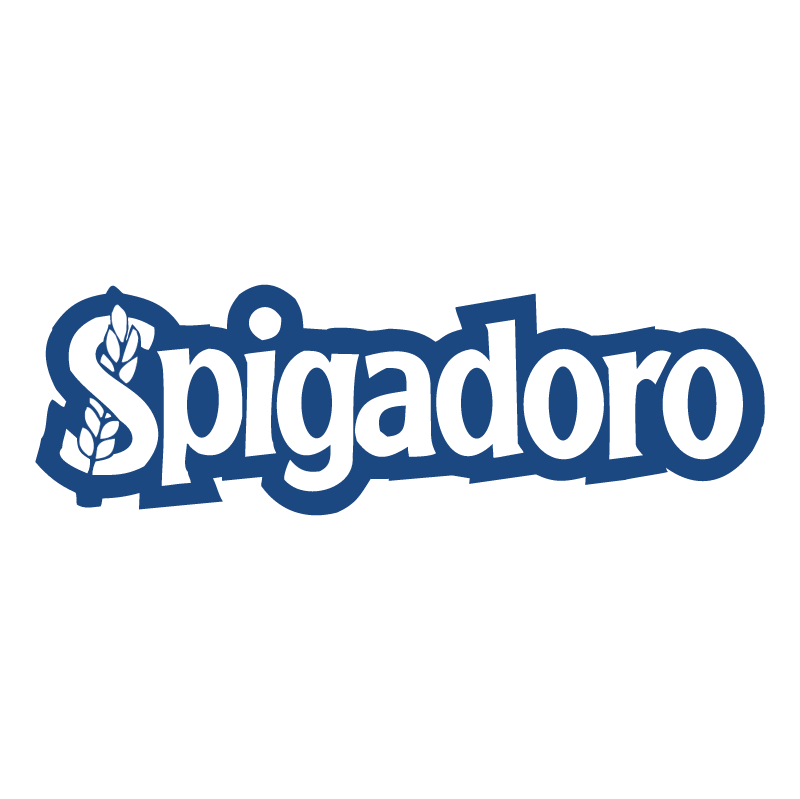 Spigadoro vector