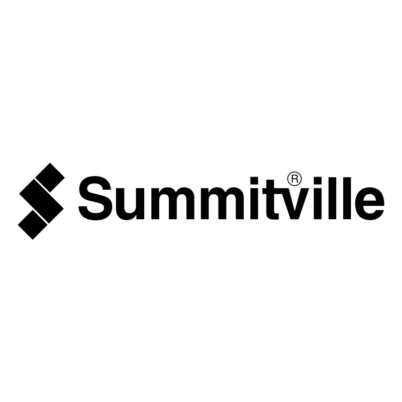 Summitville vector