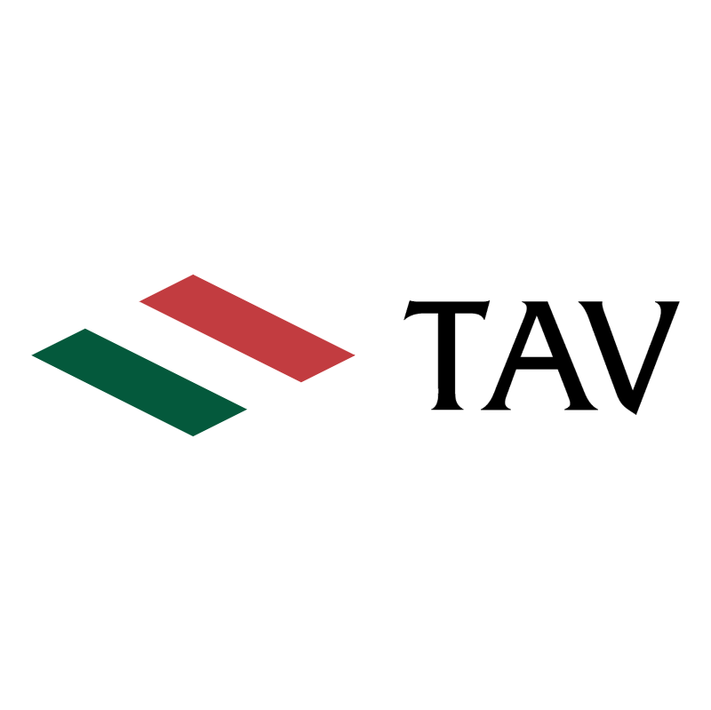 TAV vector
